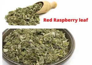 Red Raspberry Leaf 250g