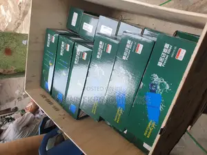 Air Filter for Air Compressor High Quality