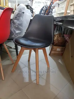 New Modern Restaurant Chair/Dining Chair, High Quality