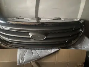Front Grille Taurus 2013 2014 2015 2016