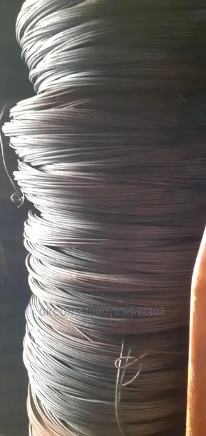 Binding Wire on Cheapest Price