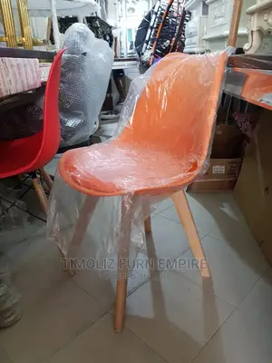 Restaurant and Dining Chair, Very Unique and Superior