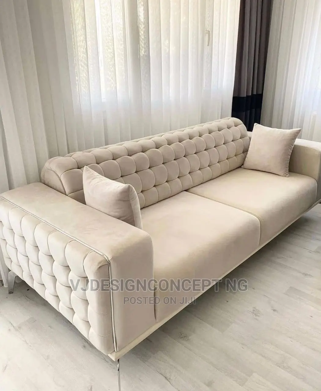 Chairs Padded