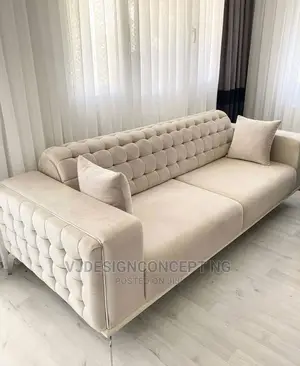 Chairs Padded
