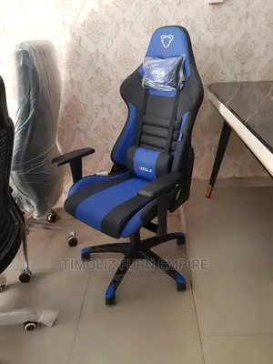 Executive Office Recline Chair/Director Chair, High Quality.
