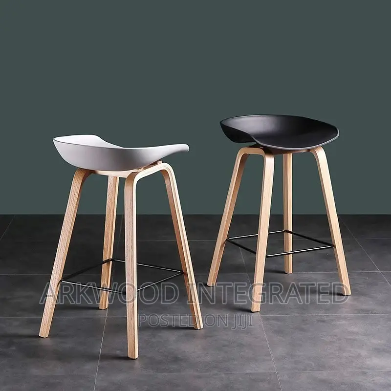 Bar/Kitchen Stools