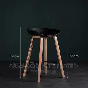 Bar/Kitchen Stools