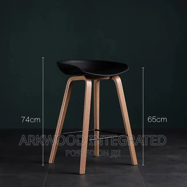 Bar/Kitchen Stools