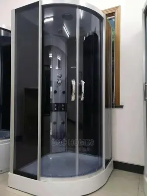 Executive Shower Room 100/100
