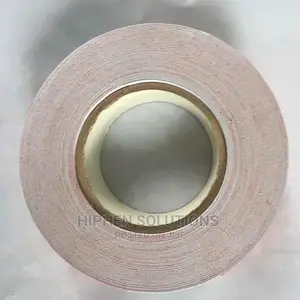 Reliable Quality Reflective Tape Roll