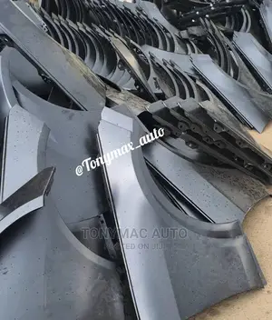 Mercedes-benz Ml350,Gle,E350,C300,Cla,Gla,Glc,Glk Fenders