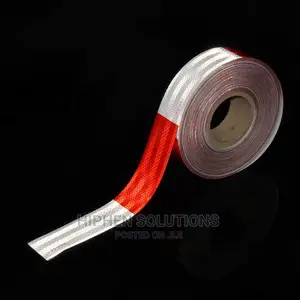Vehicle Reflective Adhesive Tape