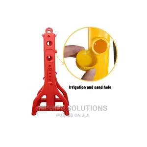 Plastic Stanchion Expandable Gate