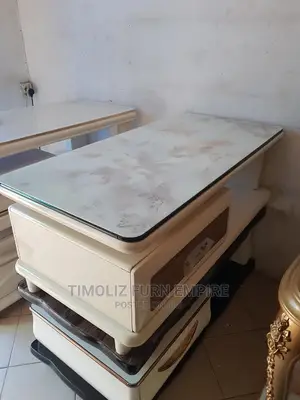Imported Coffee Table,/High Quality Centre Table