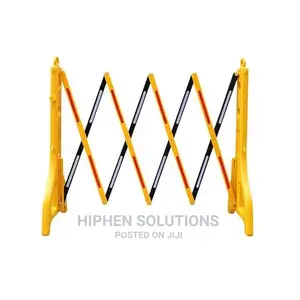 Cheap Factory Expandable Gate