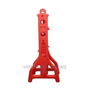 Restricting Access Safety Expandable Gate