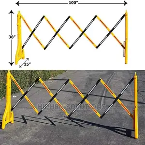 Strong Stability