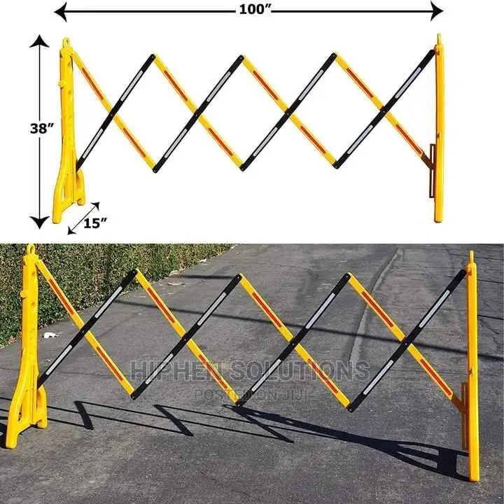 Strong Stability