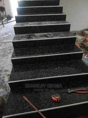 Tiles And Marbles Professional Work