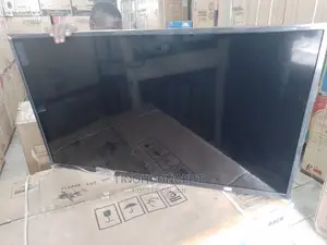 LG Television 55 Inches Smart