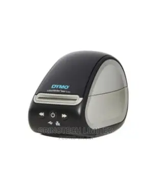 Dymo Labelwriter 550 Turbo