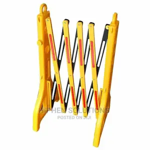 Best Selling Safety Expandable Gate