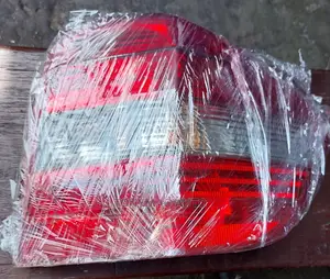 Mercedes-Benz ML350 2008,2010 Back Lights