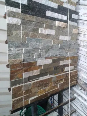 Quality Stone Wall Tiles