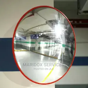 Convex Mirror 40cm
