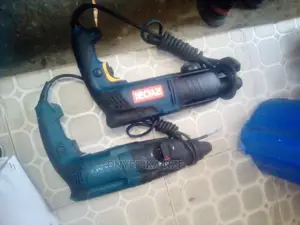 High Quality Drill Machine