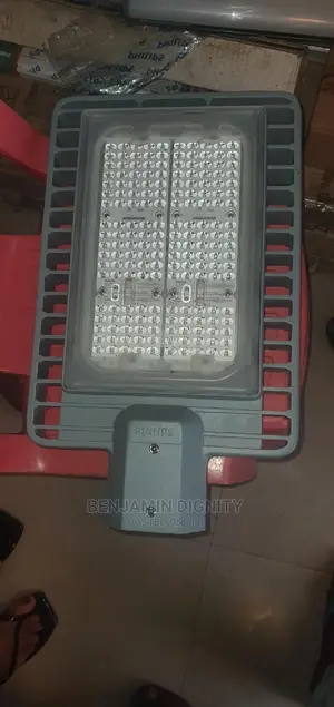 150watts PHILIPS High Wattage Led Street Light 