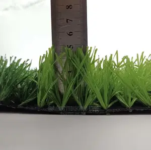 50mm Artificial Grass Turf