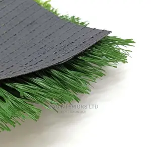 50mm Artificial Grass