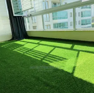 20mm Artificial Grass Turf