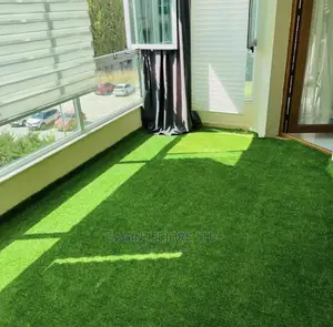 20mm Artificial Grass Turf