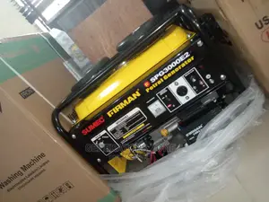 Original Sumec Firman Spg3000e2 Automatic Key Generator