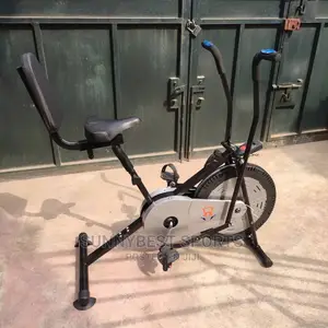 Air Bike Original