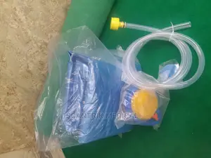 Water Mattress of Pressure Relief
