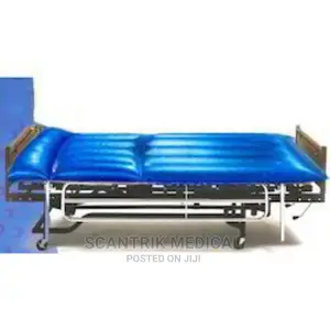 Medical Water Air Mattress for Pressure Relief