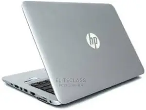New Laptop HP 4GB Intel Celeron 60GB