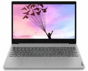 New Laptop HP 4GB Intel Celeron 60GB