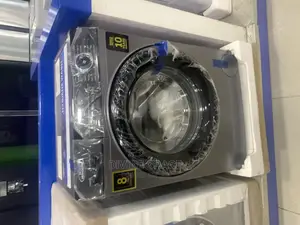 8kg Washing Machine