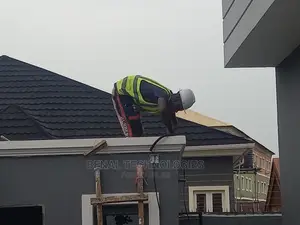 Very Efficient Cctv Installation With Phone View,Surulere