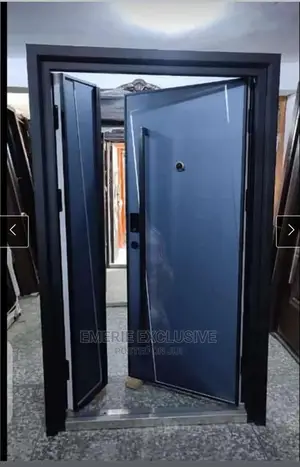 4ft:Real Casted With Smart Card and Big Camera,Pull Handle