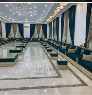 Turkey Curtains Just for You