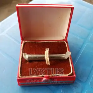 1.00 Carat Diamond Dressing Tool 8mm
