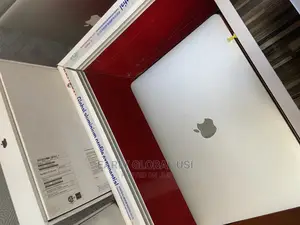 Laptop Apple MacBook Pro 2017 8GB Intel Core I5 SSD 256GB