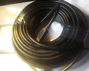 HDMI Cable