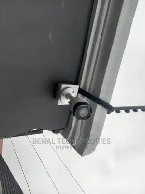 Very Efficient Cctv Installation With Phone View,Alimosho