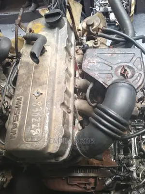 Ford F150 New Model 2018 Model